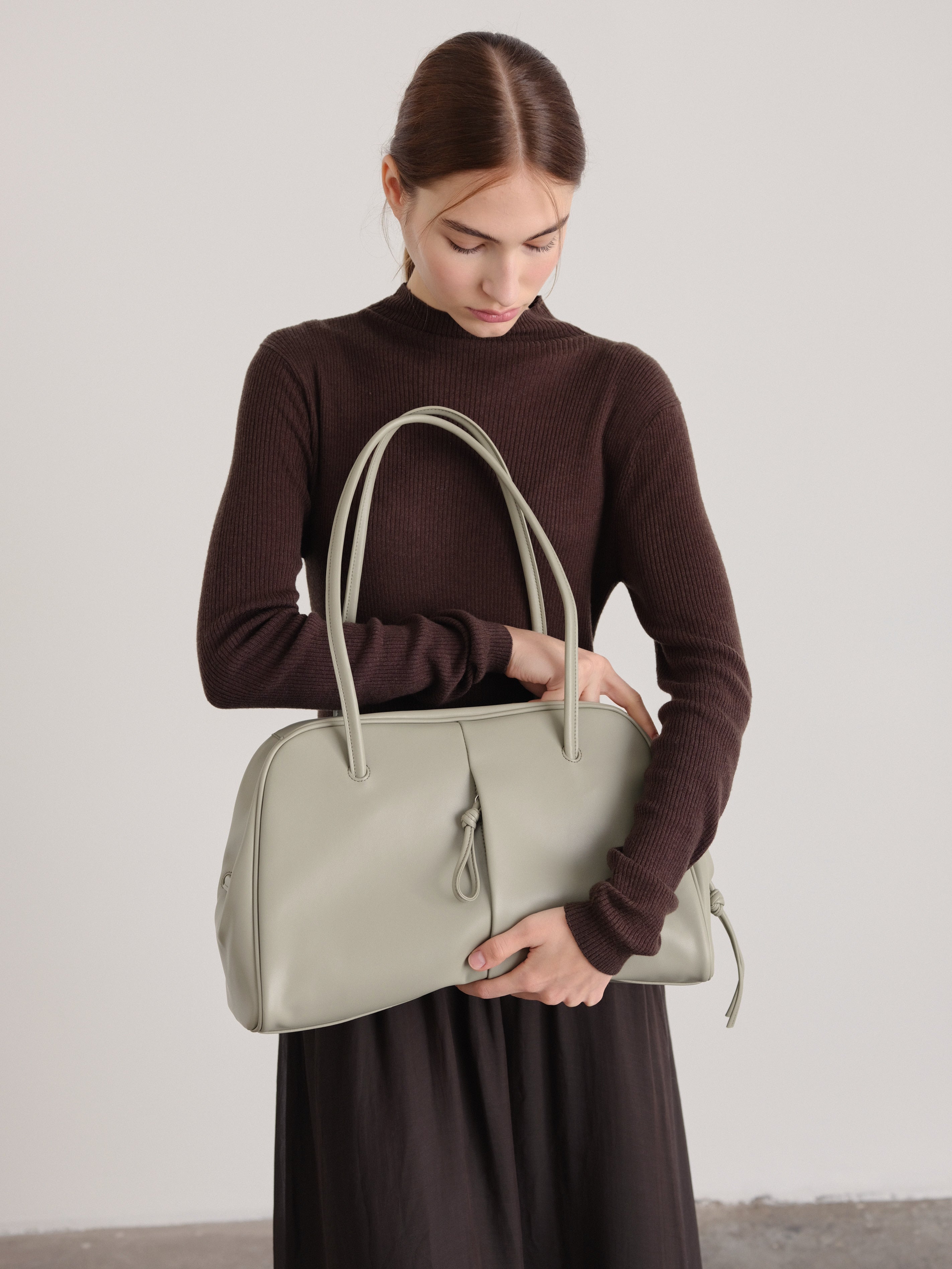 Brooklyn Bag