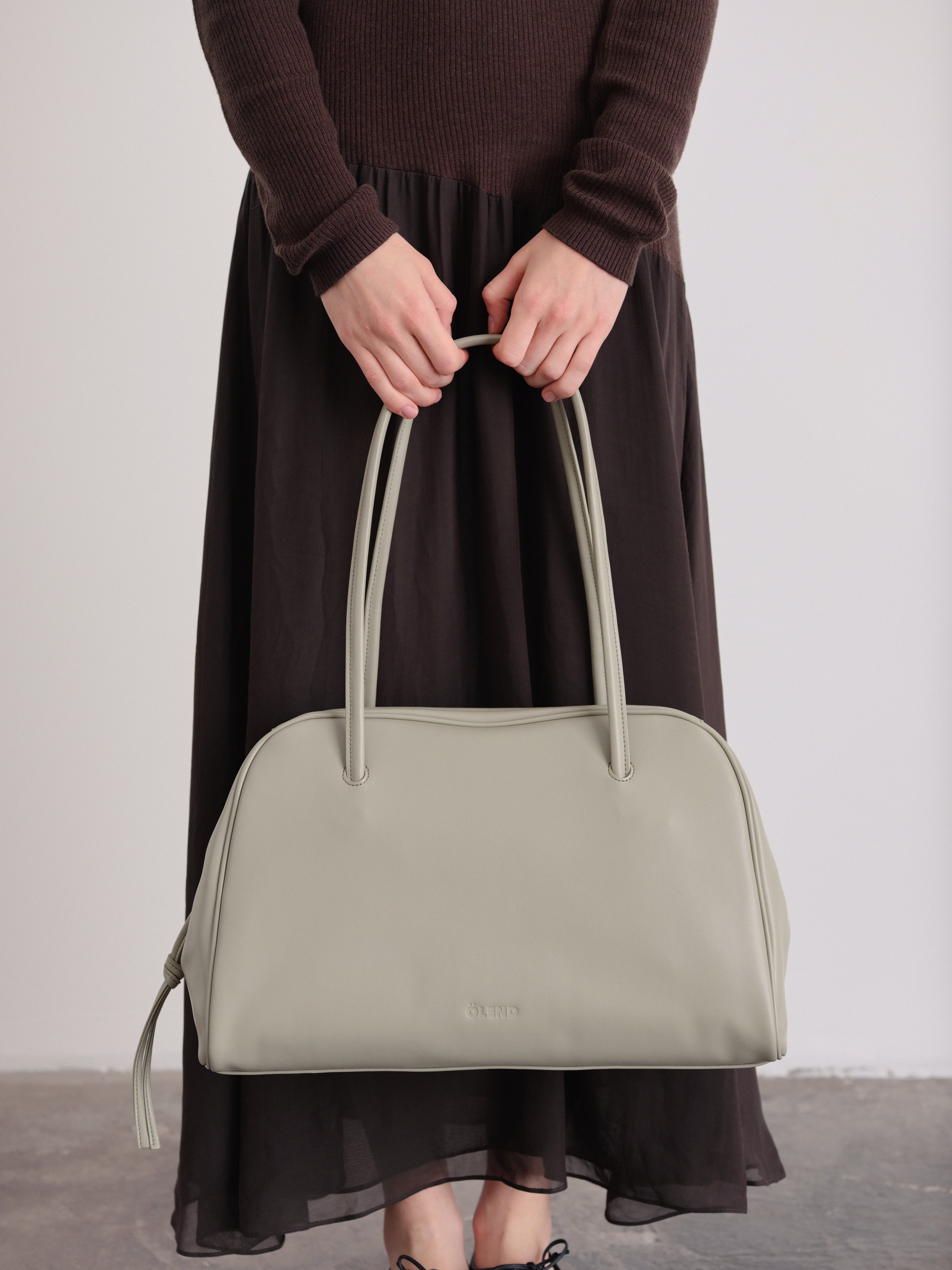 Brooklyn Bag