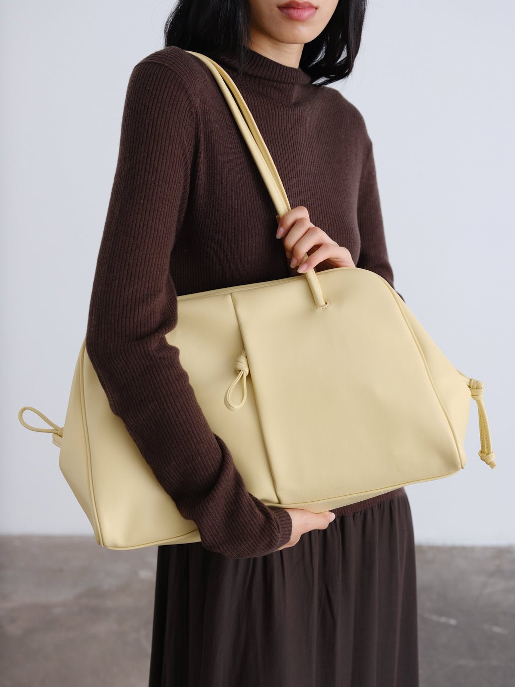 Brooklyn Bag