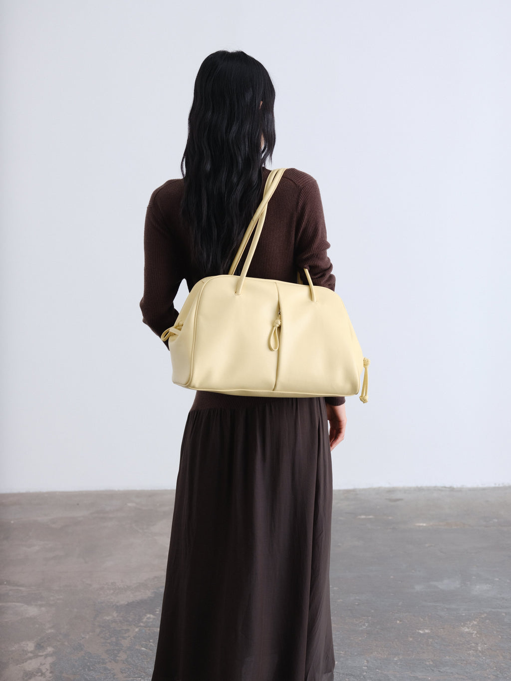 Brooklyn Bag