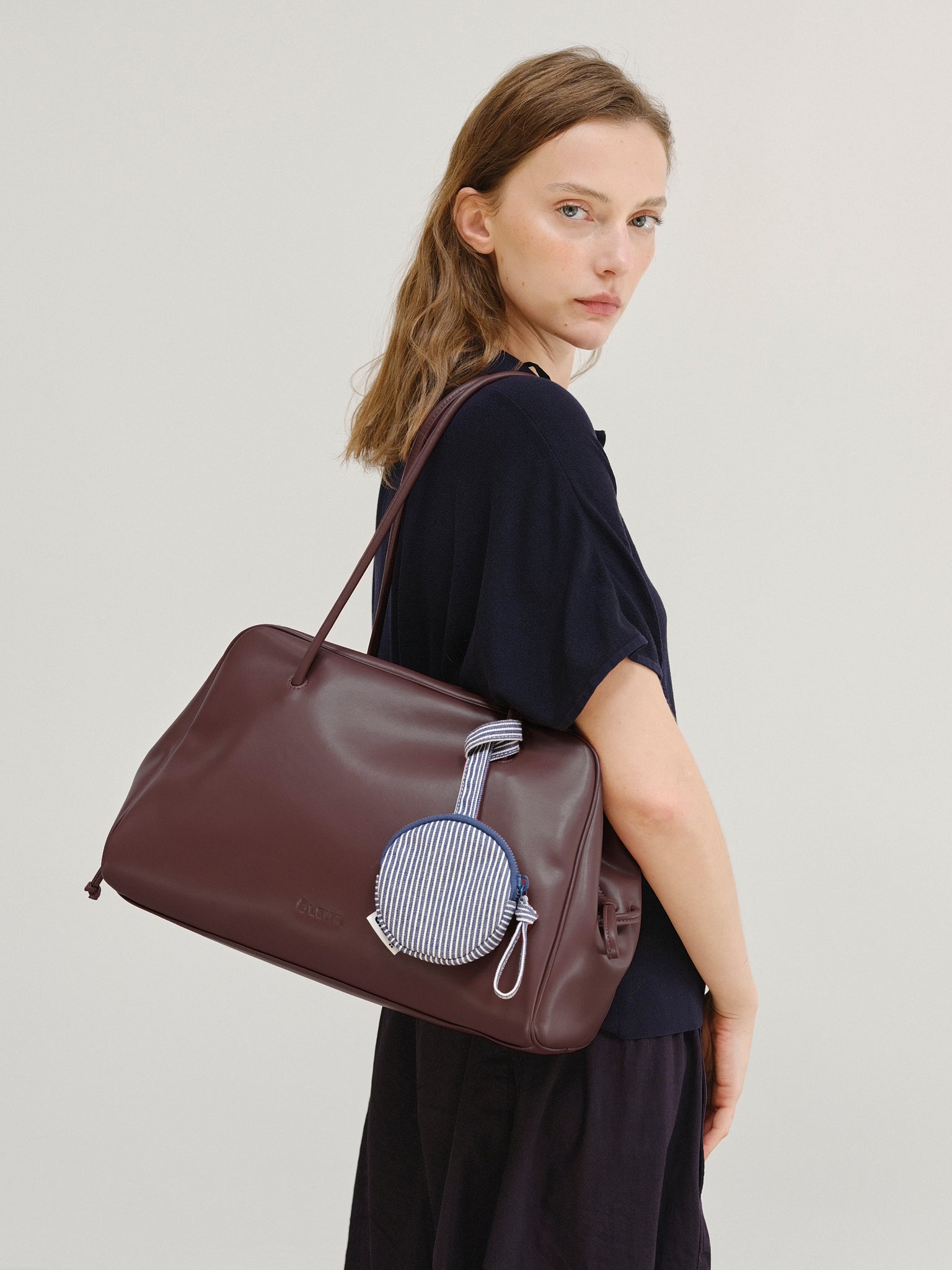 Brooklyn Bag
