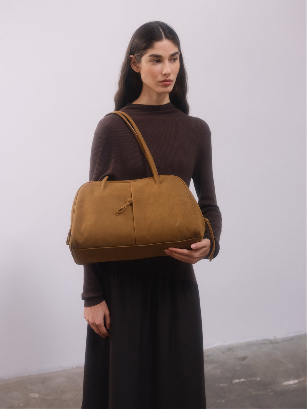 Brooklyn Bag