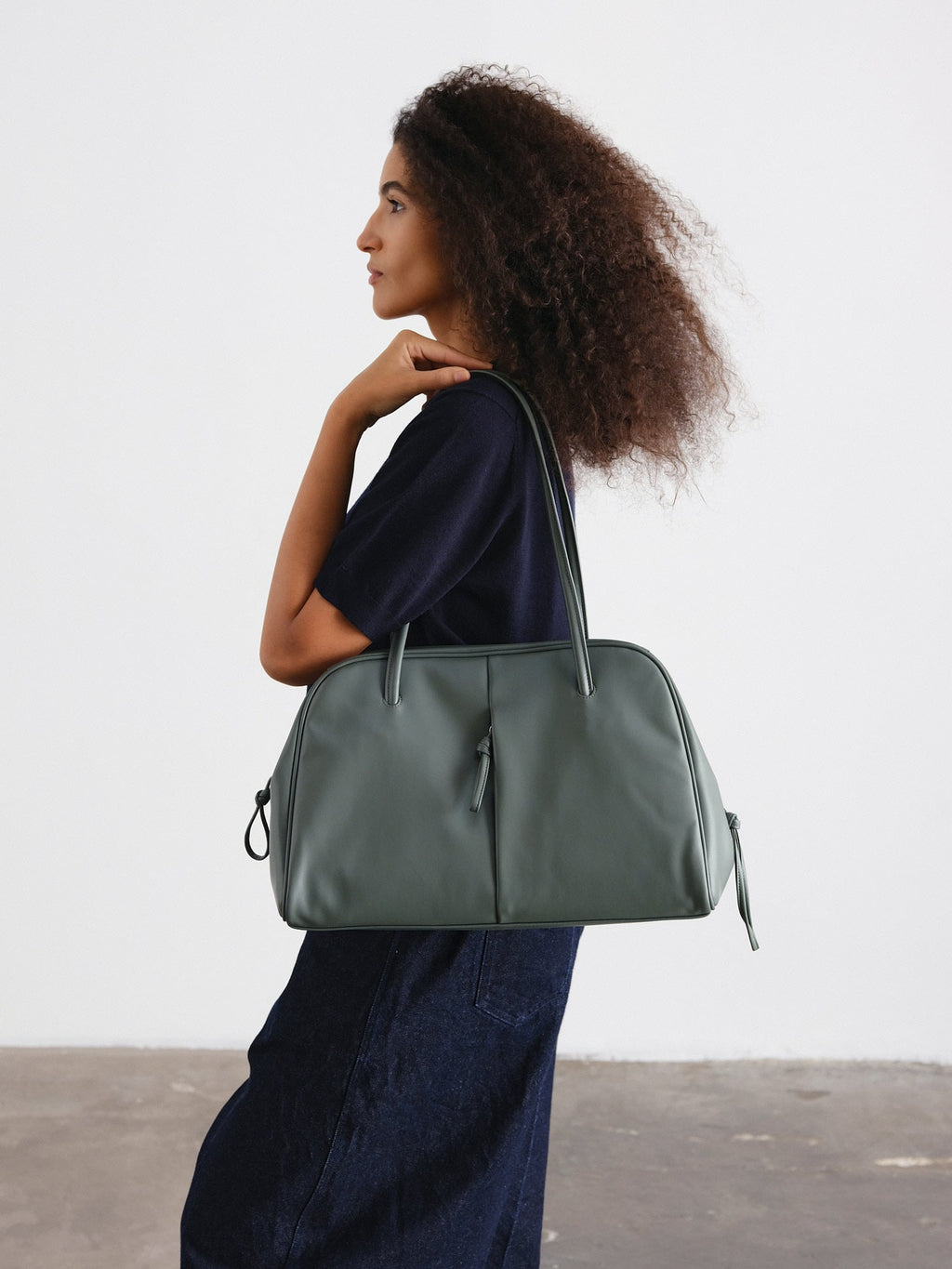 Brooklyn Bag