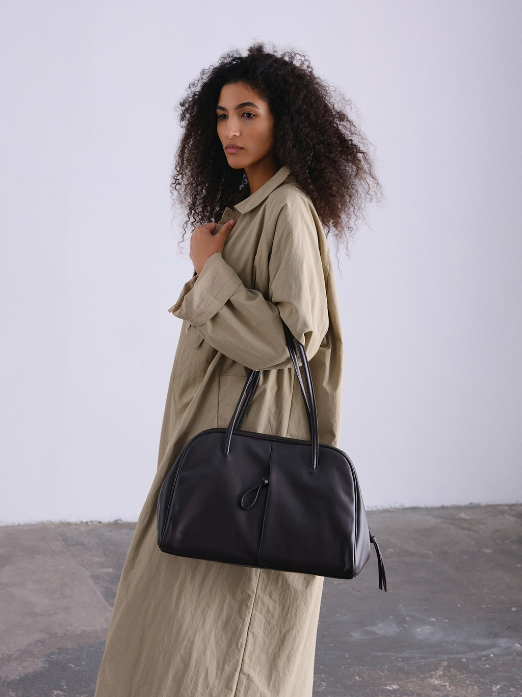 Brooklyn Bag