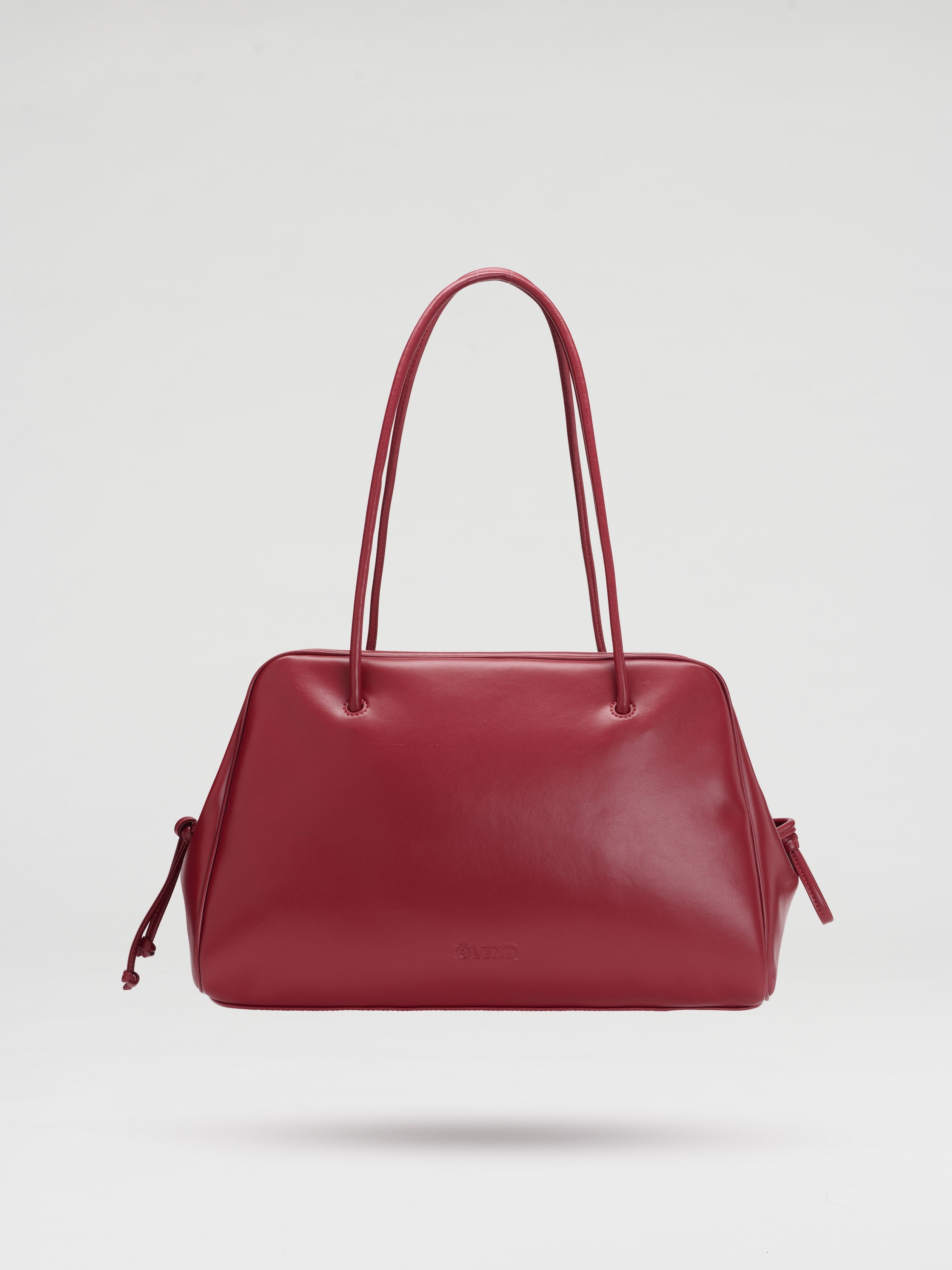 Brooklyn Bag