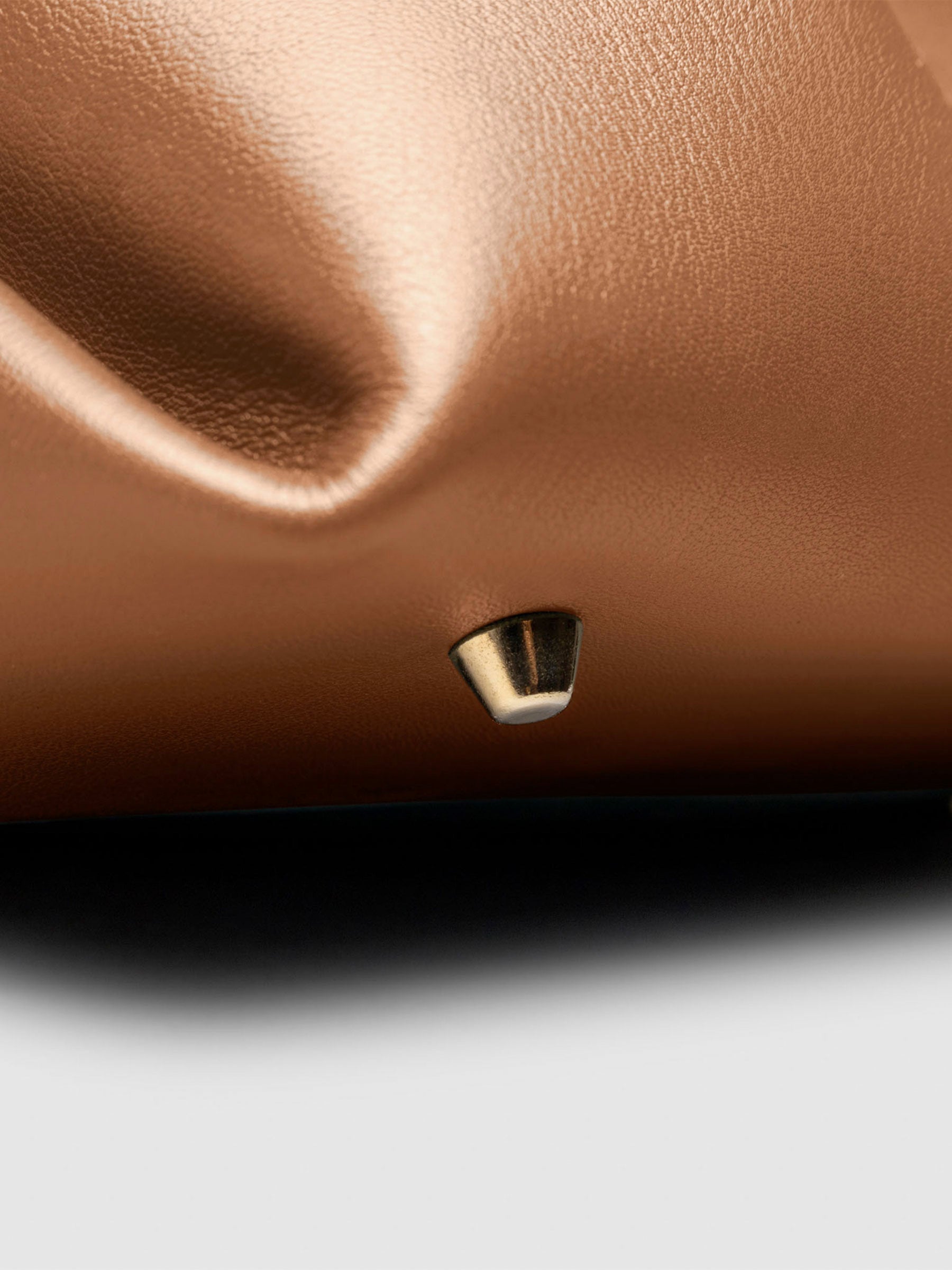 The Valencia Bag
