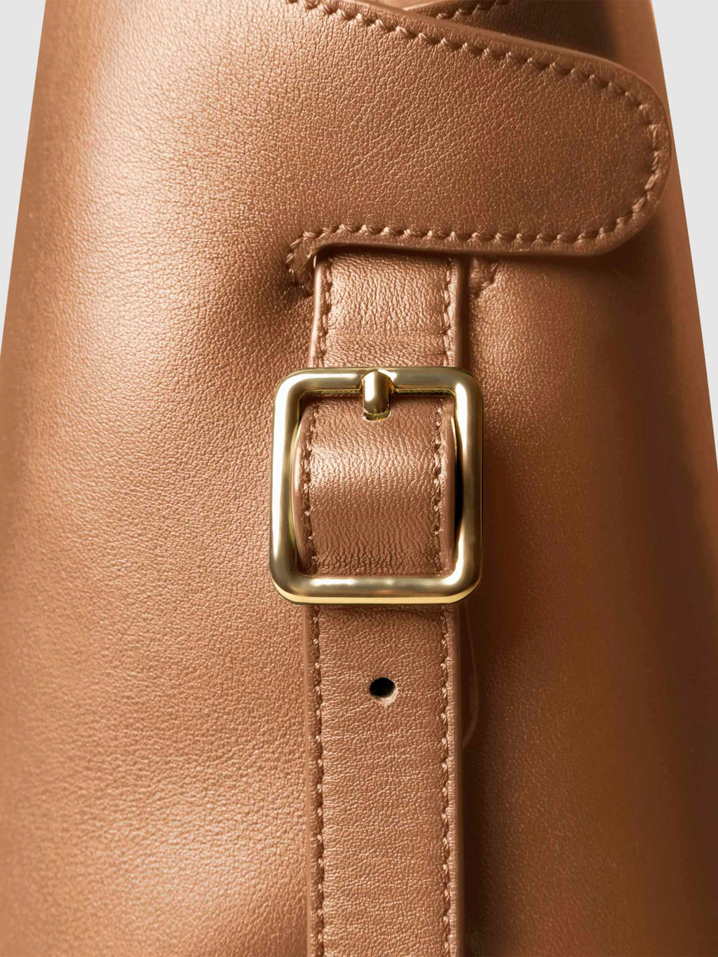 The Valencia Bag