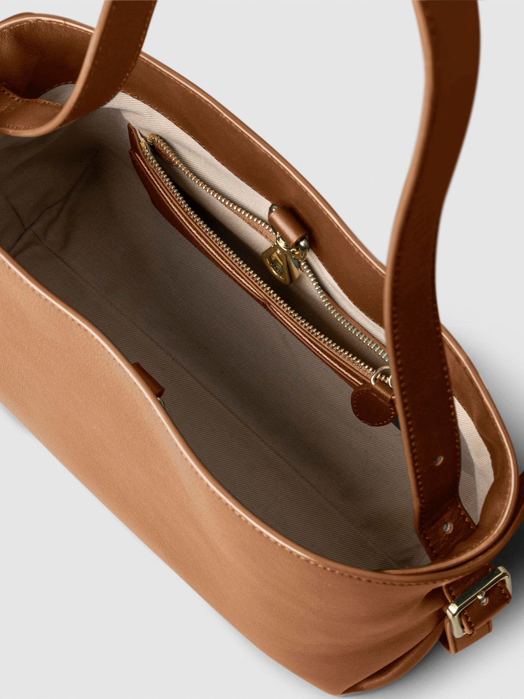The Valencia Bag