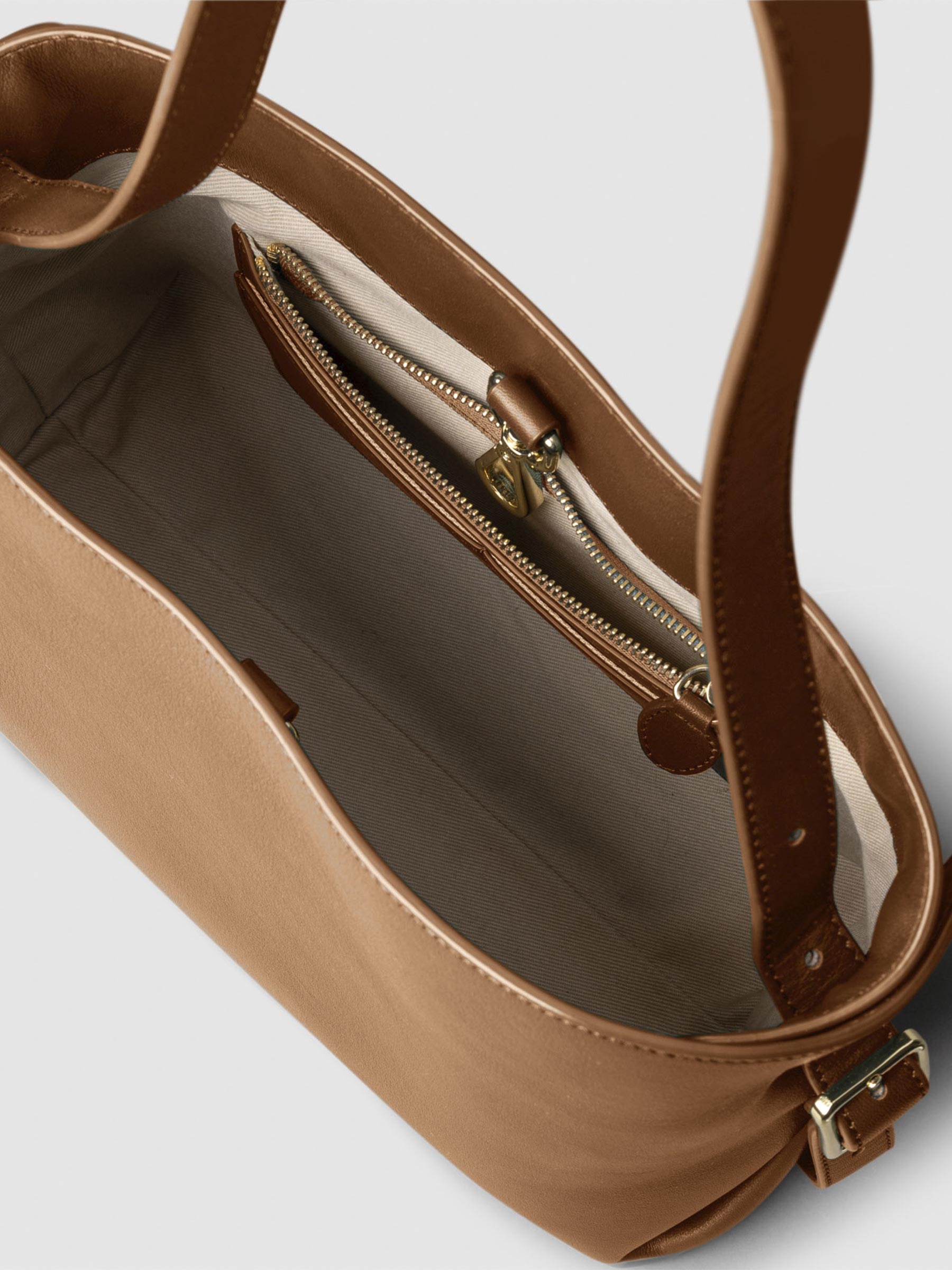 The Valencia Bag