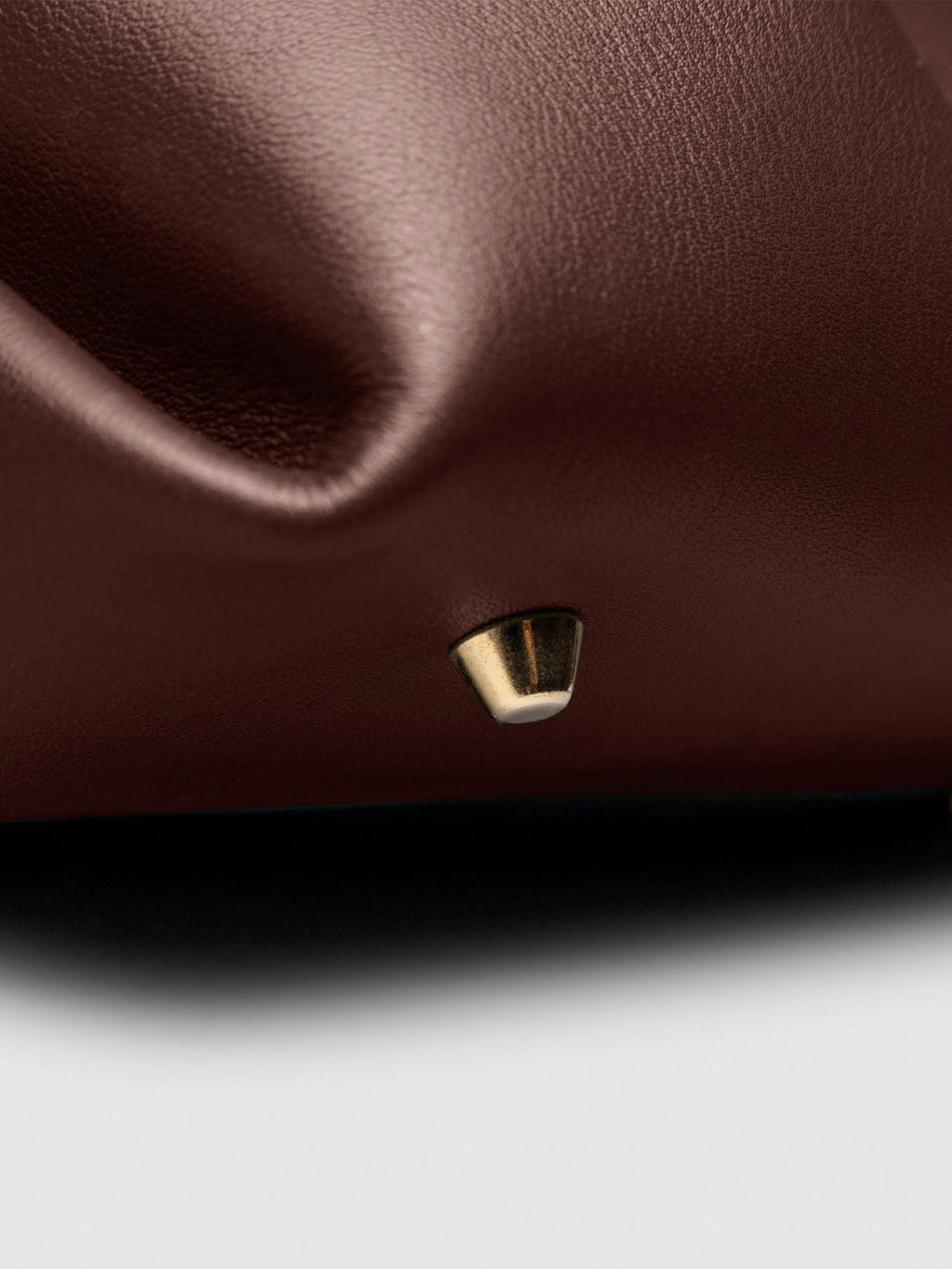 The Valencia Bag