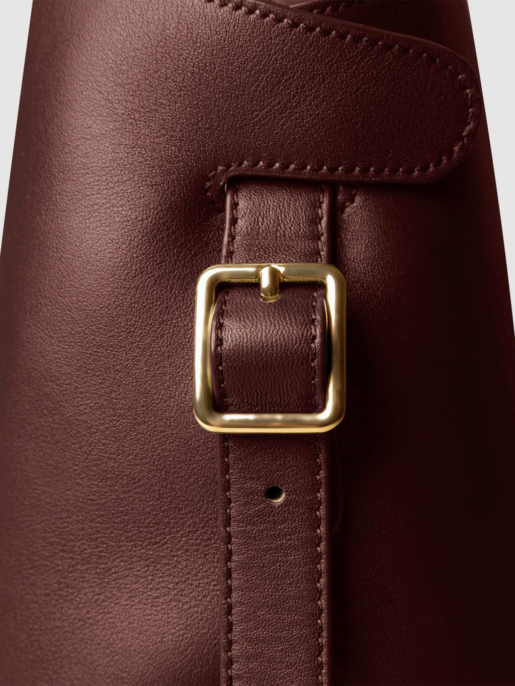 The Valencia Bag