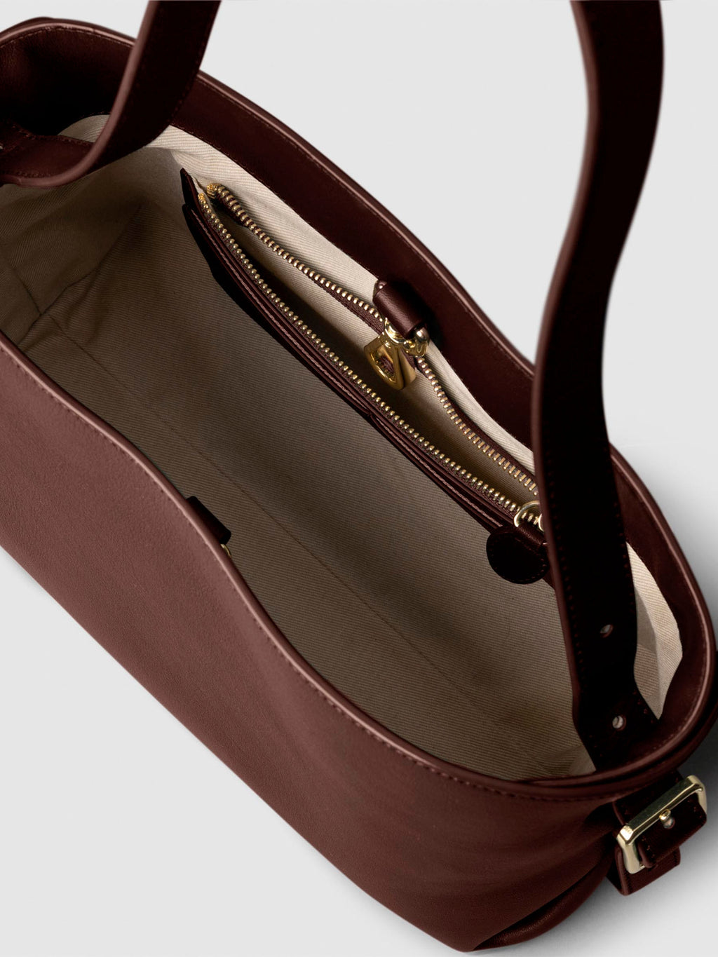 The Valencia Bag