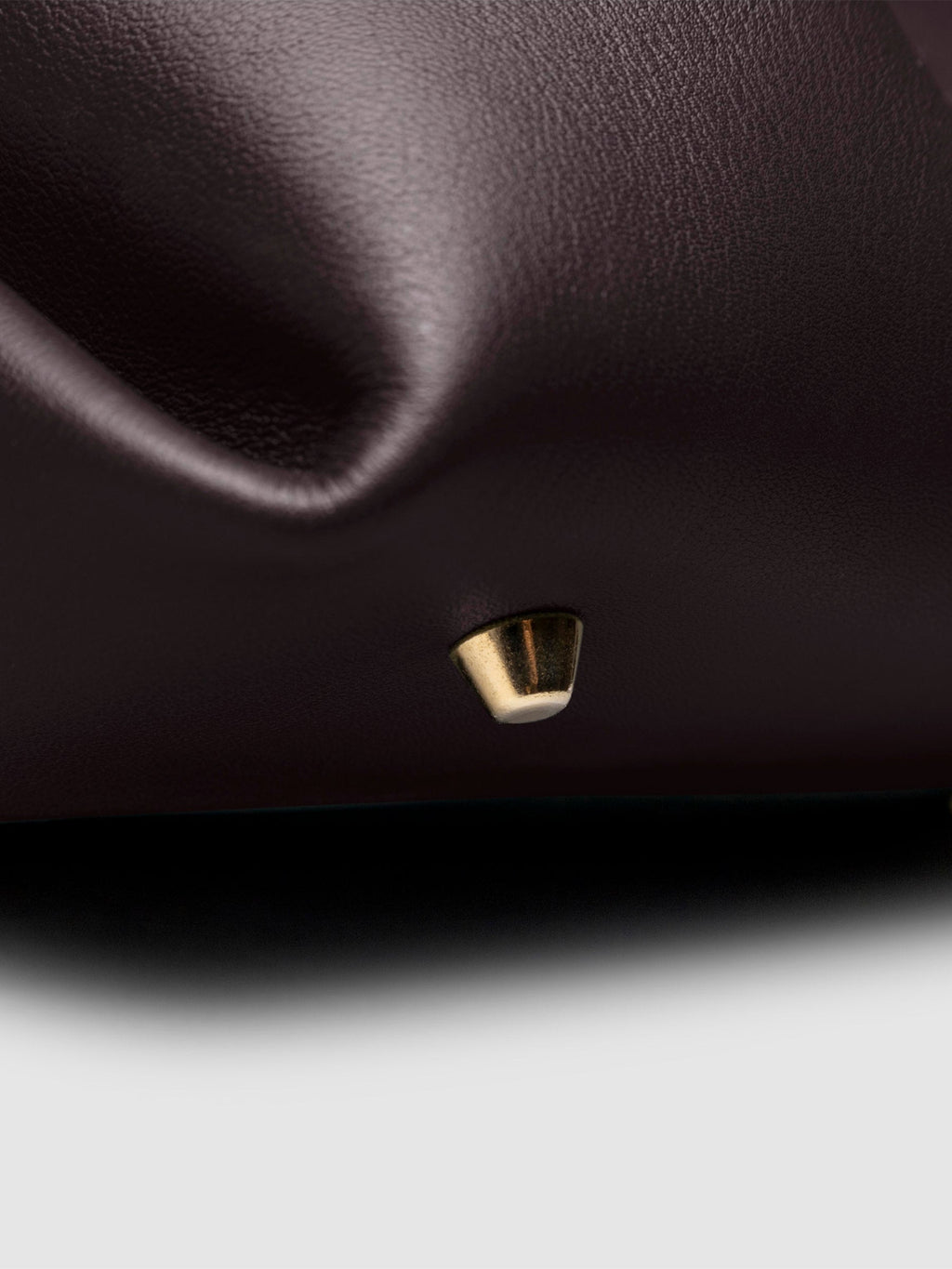 The Valencia Bag