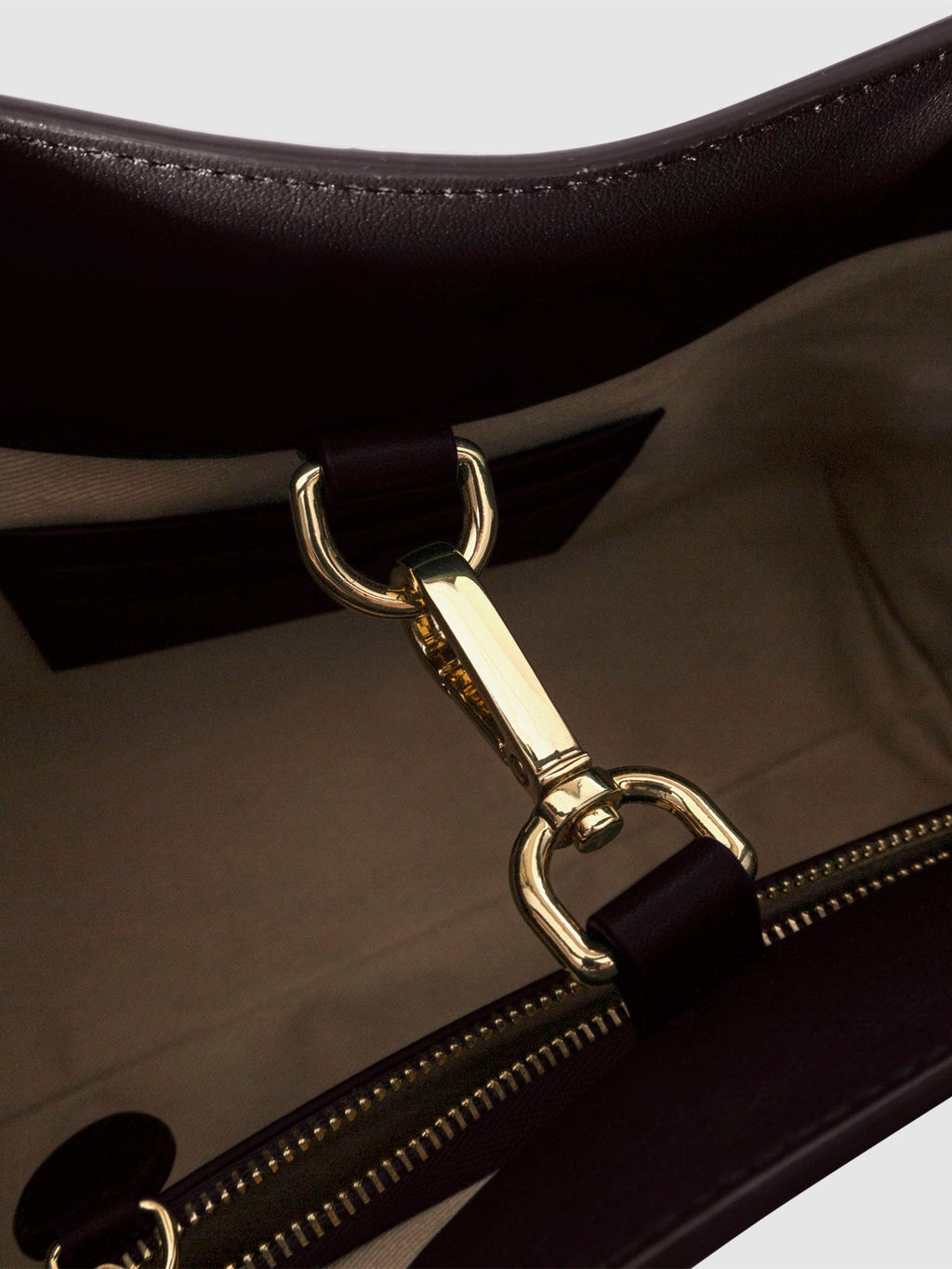 The Valencia Bag