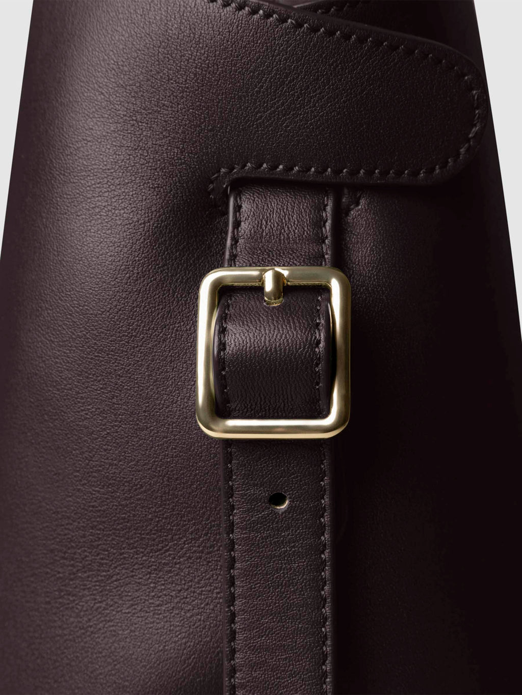 The Valencia Bag