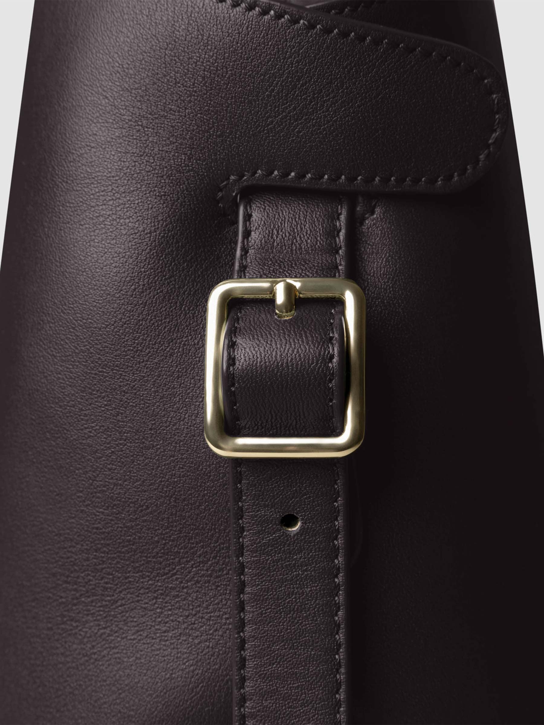 The Valencia Bag