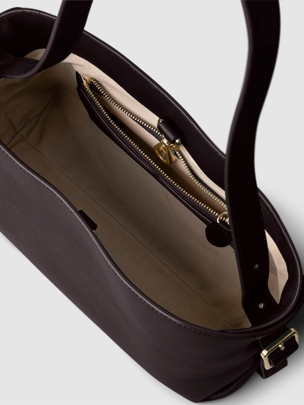The Valencia Bag