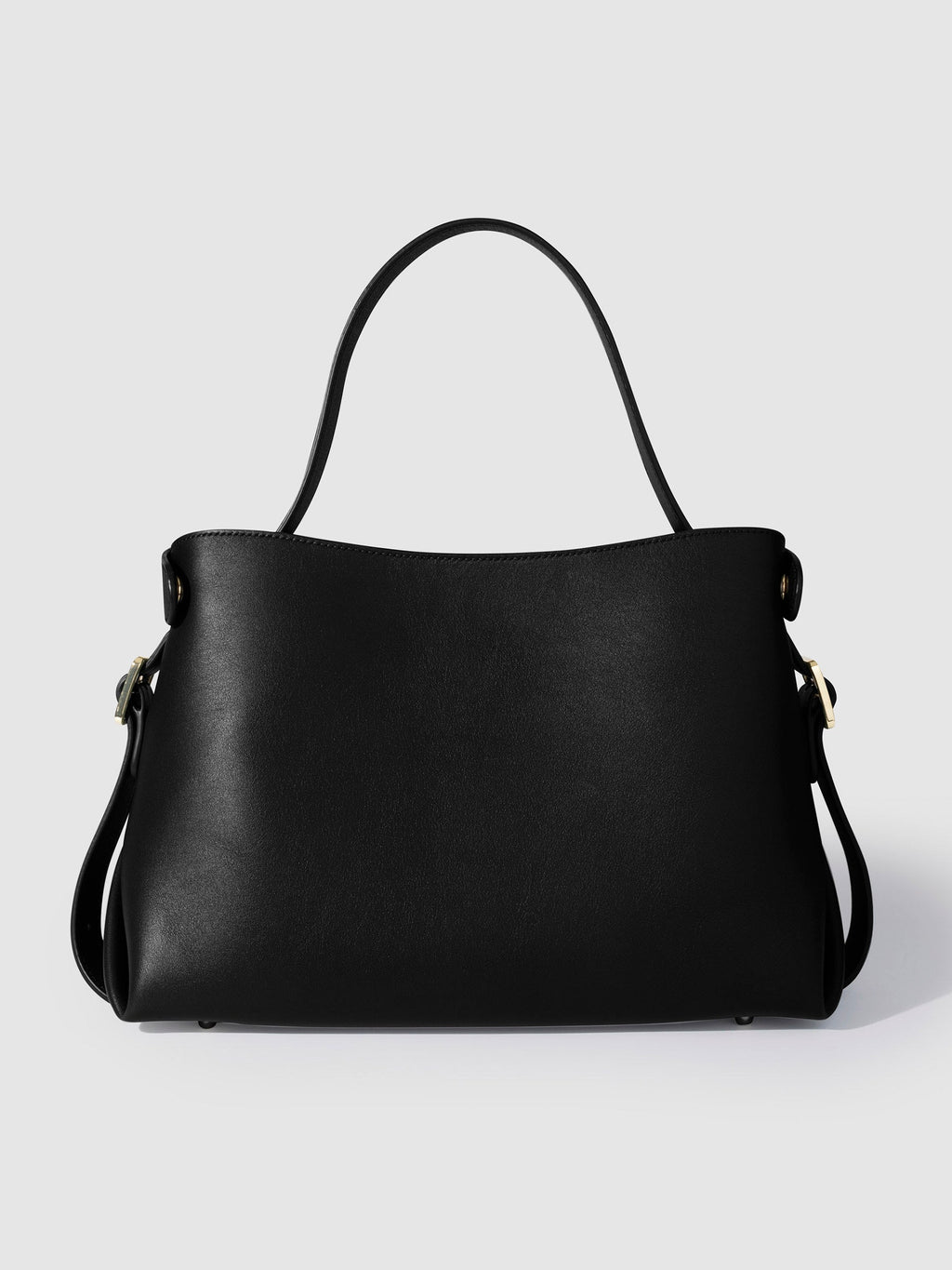 The Valencia Bag