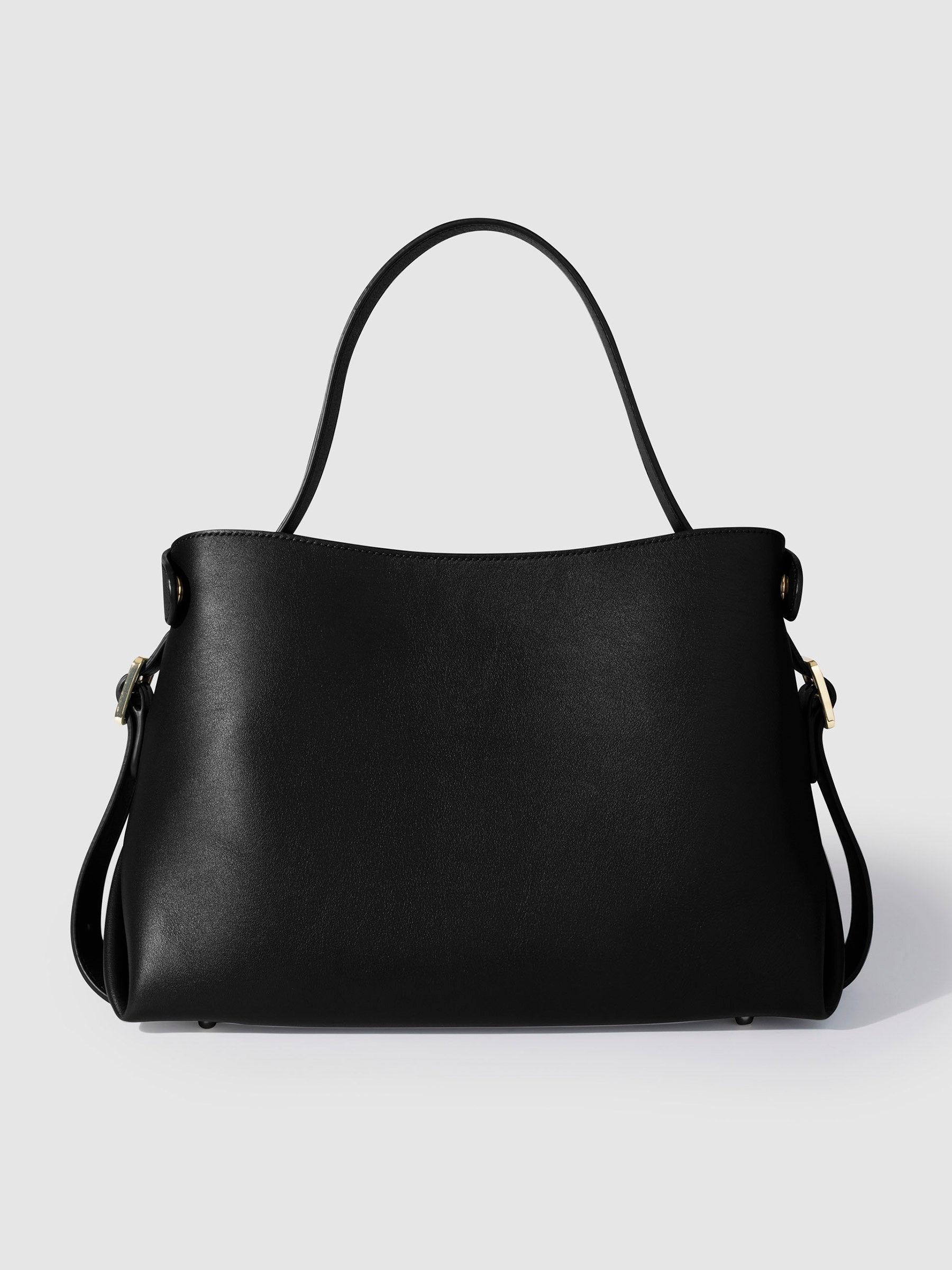The Valencia Bag