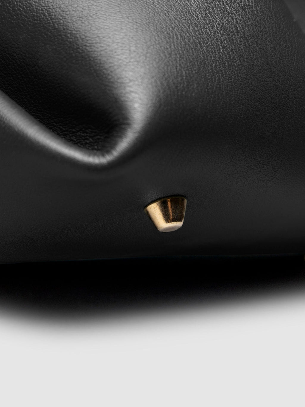 The Valencia Bag