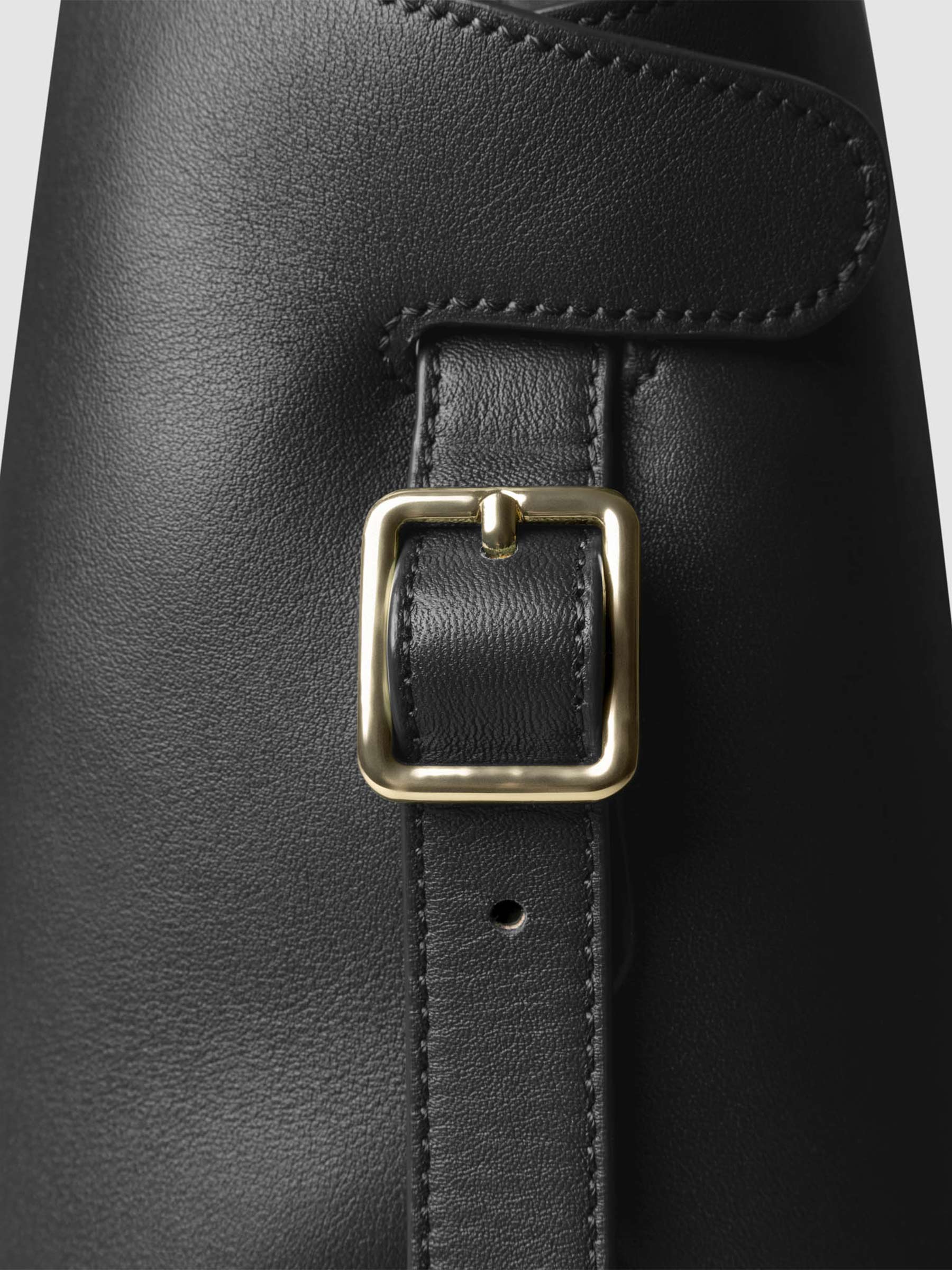The Valencia Bag