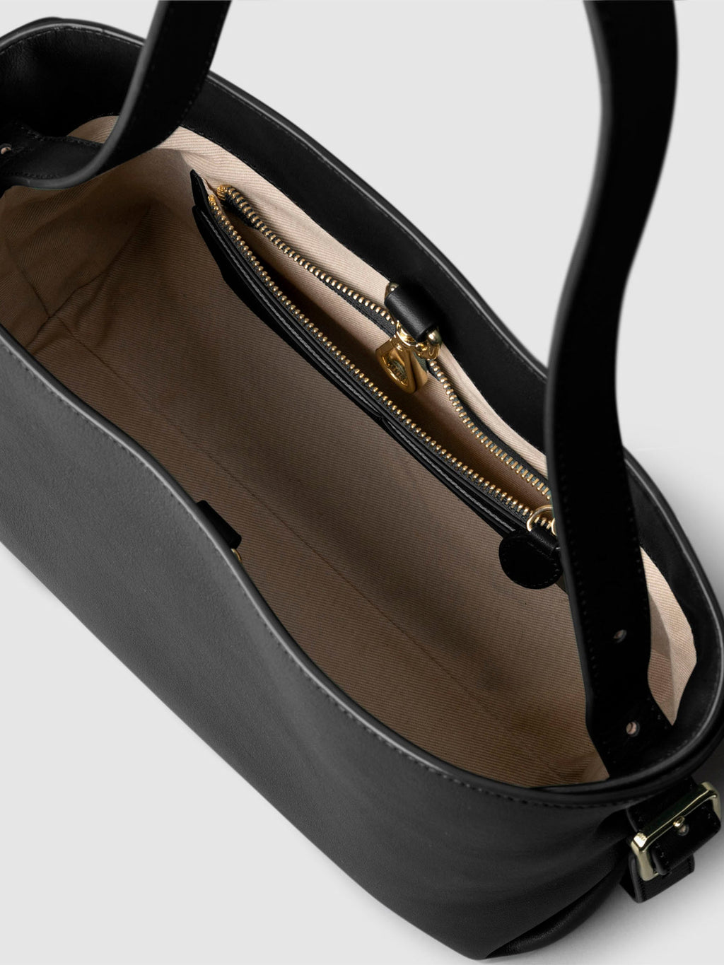 The Valencia Bag