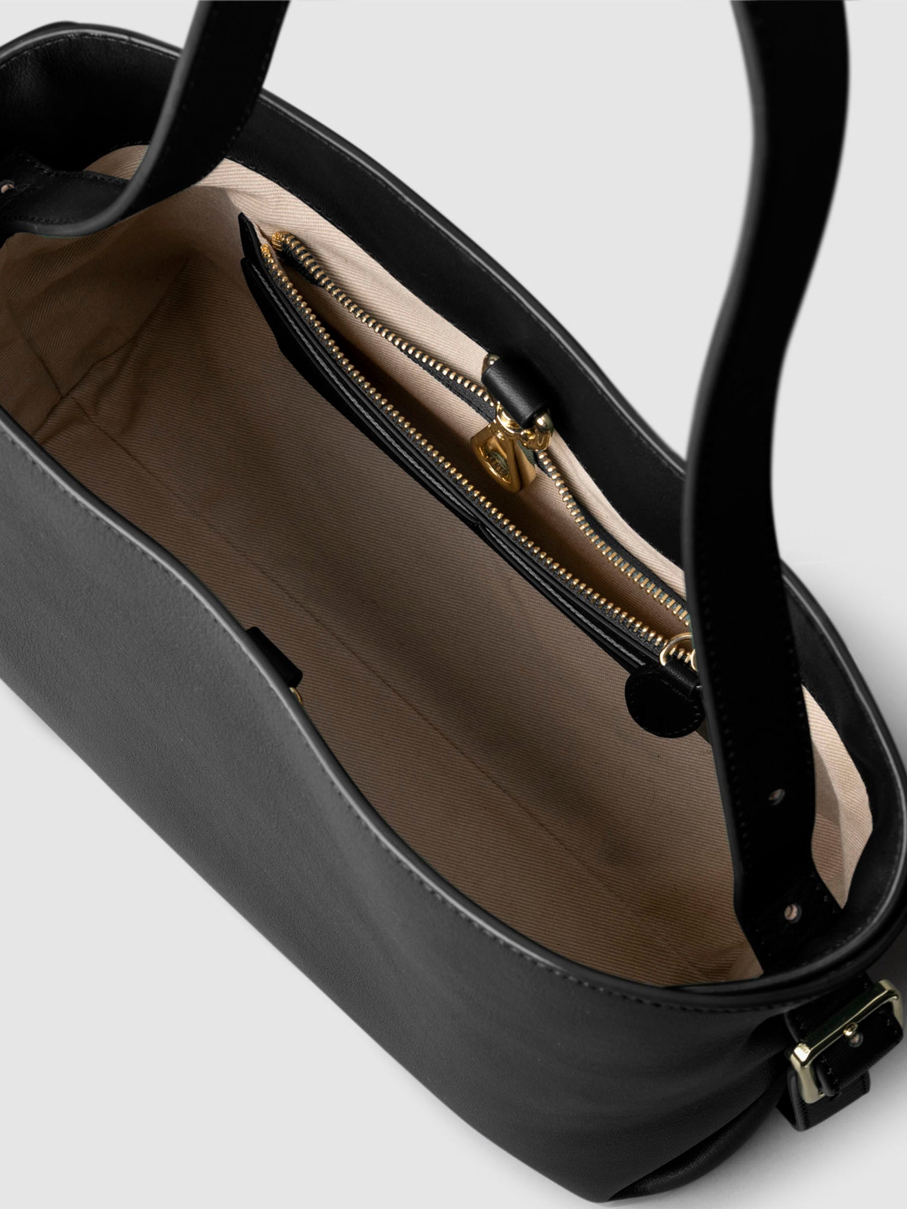 The Valencia Bag
