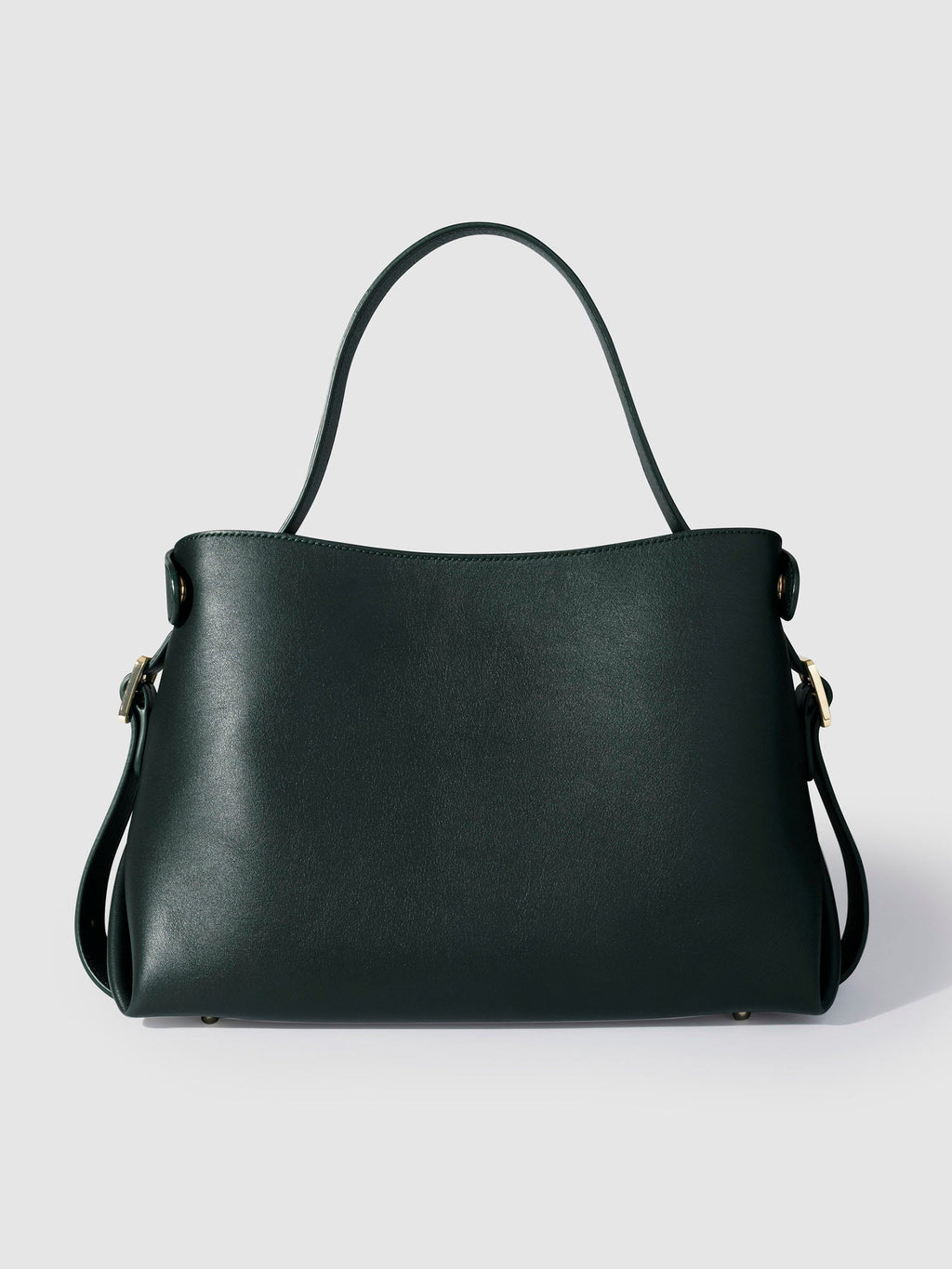 The Valencia Bag