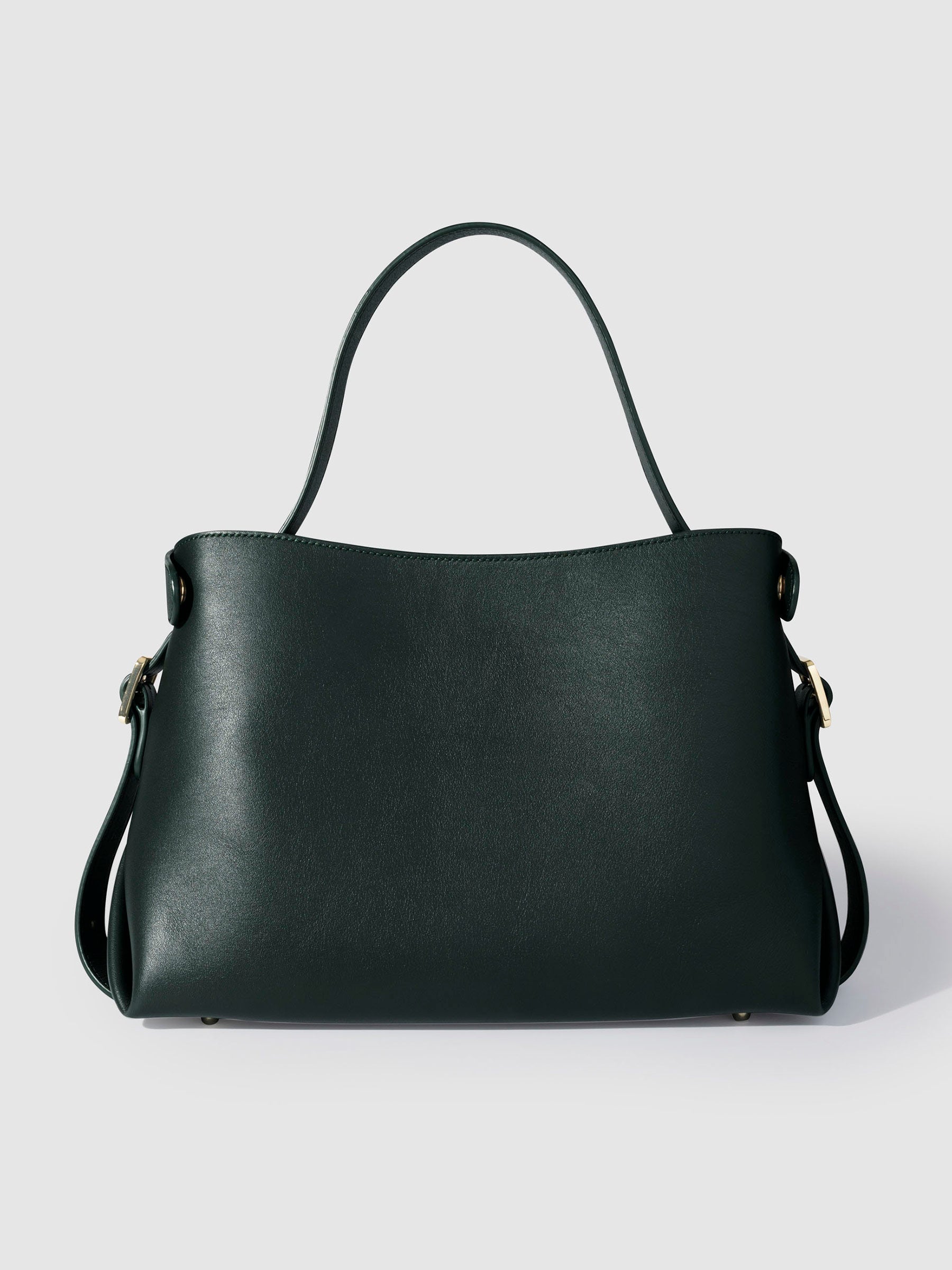 The Valencia Bag