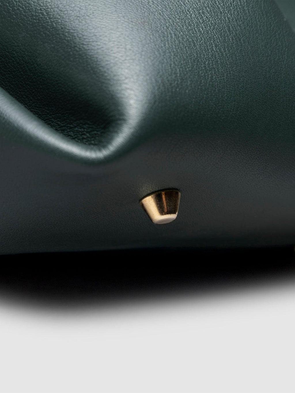 The Valencia Bag