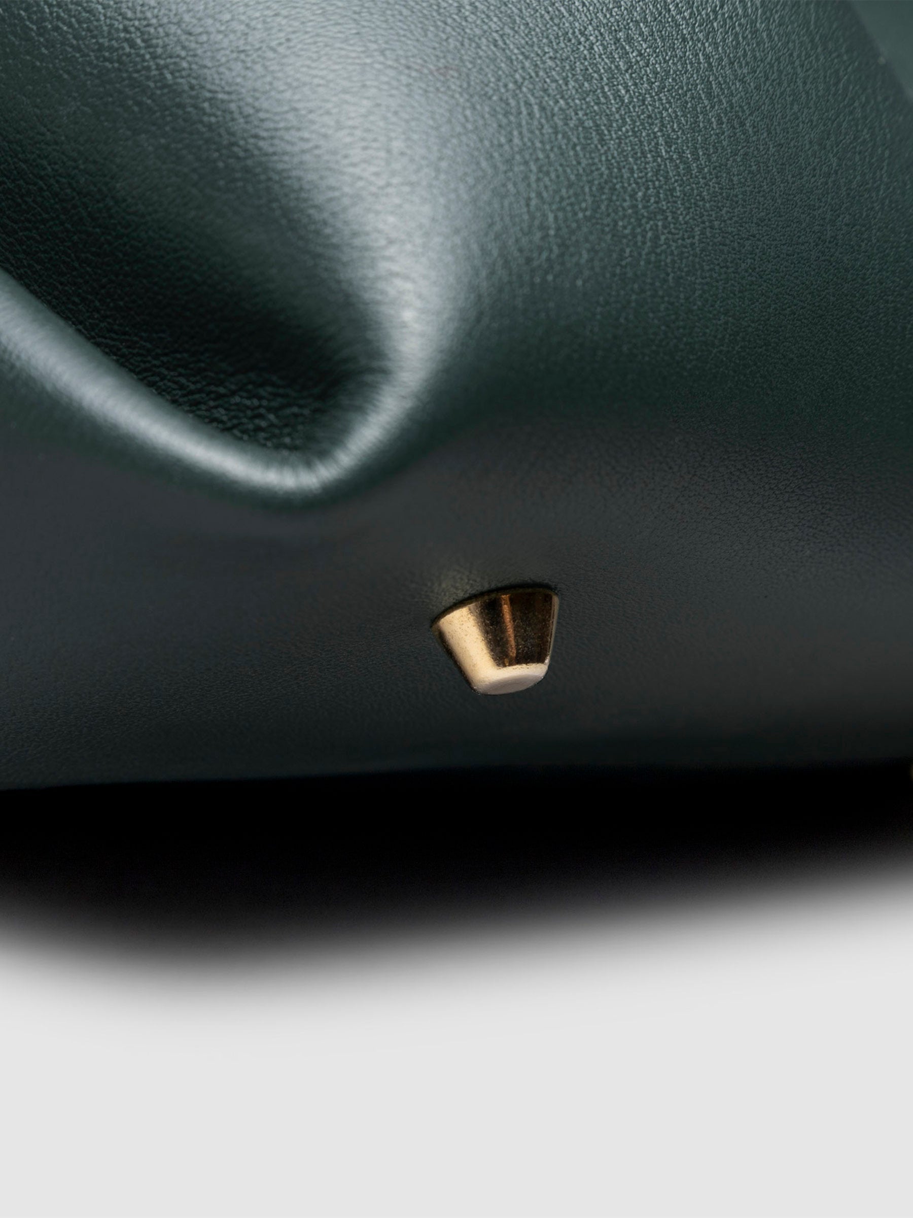 The Valencia Bag
