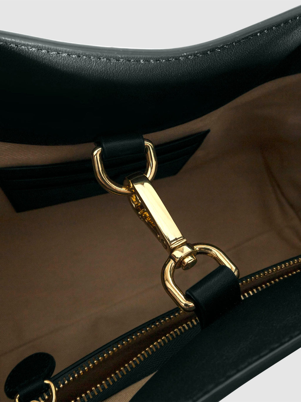 The Valencia Bag