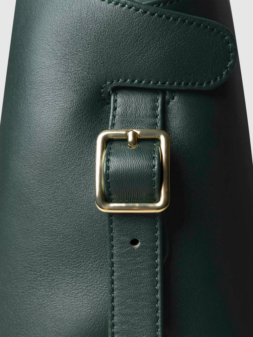 The Valencia Bag