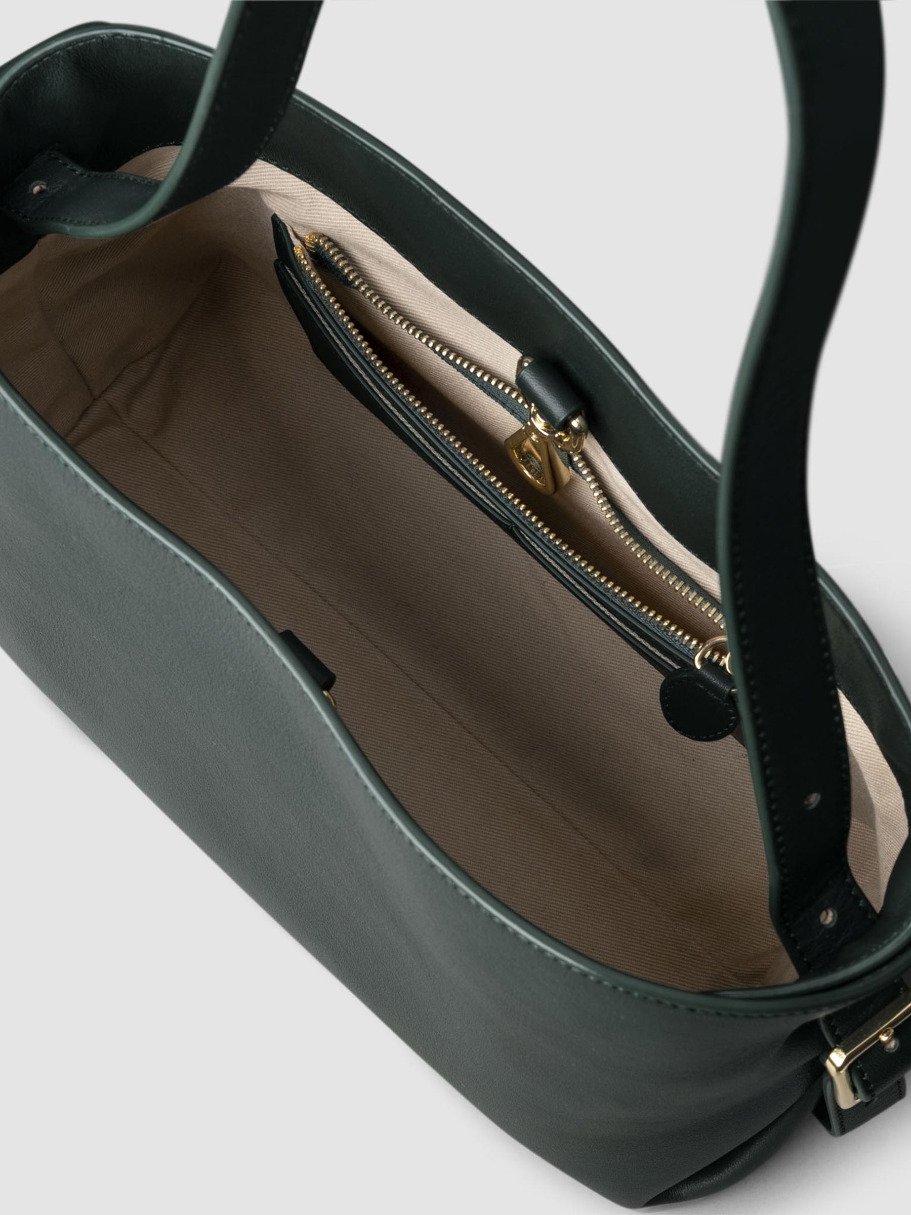 The Valencia Bag